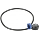 Purchase Top-Quality Knock Sensor by BOSCH - 0261231036 pa13