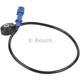 Purchase Top-Quality Knock Sensor by BOSCH - 0261231036 pa4
