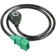 Purchase Top-Quality BOSCH - 0261231038 - Knock Sensor pa15