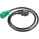 Purchase Top-Quality BOSCH - 0261231038 - Knock Sensor pa16