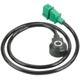 Purchase Top-Quality BOSCH - 0261231038 - Knock Sensor pa17