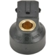 Purchase Top-Quality Knock Sensor by BOSCH - 0261231045 pa1