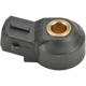 Purchase Top-Quality Knock Sensor by BOSCH - 0261231045 pa2
