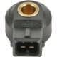 Purchase Top-Quality Knock Sensor by BOSCH - 0261231045 pa3