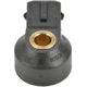 Purchase Top-Quality Knock Sensor by BOSCH - 0261231045 pa5