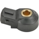 Purchase Top-Quality Knock Sensor by BOSCH - 0261231045 pa6