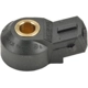 Purchase Top-Quality Knock Sensor by BOSCH - 0261231045 pa7