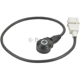Purchase Top-Quality Knock Sensor by BOSCH - 0261231047 pa1