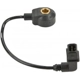 Purchase Top-Quality Knock Sensor by BOSCH - 0261231072 pa5