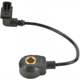 Purchase Top-Quality Knock Sensor by BOSCH - 0261231072 pa6