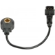 Purchase Top-Quality Knock Sensor by BOSCH - 0261231072 pa8