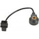 Purchase Top-Quality Knock Sensor by BOSCH - 0261231072 pa9