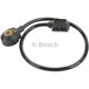 Purchase Top-Quality Knock Sensor by BOSCH - 0261231074 pa1