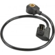 Purchase Top-Quality Knock Sensor by BOSCH - 0261231074 pa5