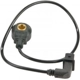 Purchase Top-Quality Knock Sensor by BOSCH - 0261231096 pa10