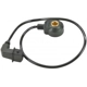 Purchase Top-Quality Knock Sensor by BOSCH - 0261231096 pa12