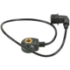 Purchase Top-Quality Knock Sensor by BOSCH - 0261231096 pa6