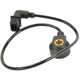 Purchase Top-Quality Knock Sensor by BOSCH - 0261231096 pa7
