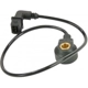 Purchase Top-Quality Knock Sensor by BOSCH - 0261231096 pa9