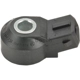 Purchase Top-Quality Knock Sensor by BOSCH - 0261231110 pa1