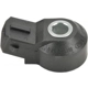Purchase Top-Quality Knock Sensor by BOSCH - 0261231110 pa10