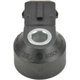 Purchase Top-Quality Knock Sensor by BOSCH - 0261231110 pa11