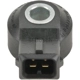 Purchase Top-Quality Knock Sensor by BOSCH - 0261231110 pa2
