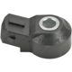 Purchase Top-Quality Knock Sensor by BOSCH - 0261231110 pa3