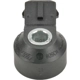 Purchase Top-Quality Knock Sensor by BOSCH - 0261231110 pa4