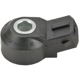 Purchase Top-Quality Knock Sensor by BOSCH - 0261231110 pa5