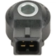 Purchase Top-Quality Knock Sensor by BOSCH - 0261231110 pa6