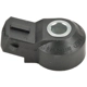 Purchase Top-Quality Knock Sensor by BOSCH - 0261231110 pa7