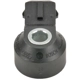 Purchase Top-Quality Knock Sensor by BOSCH - 0261231110 pa8