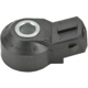 Purchase Top-Quality Knock Sensor by BOSCH - 0261231110 pa9