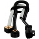 Purchase Top-Quality Knock Sensor by BOSCH - 0261231142 pa10