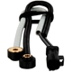 Purchase Top-Quality Knock Sensor by BOSCH - 0261231142 pa7