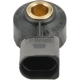 Purchase Top-Quality BOSCH - 0261231146 - Knock Sensor pa1