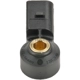 Purchase Top-Quality BOSCH - 0261231146 - Knock Sensor pa3