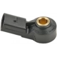 Purchase Top-Quality BOSCH - 0261231146 - Knock Sensor pa6