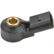 Purchase Top-Quality BOSCH - 0261231146 - Knock Sensor pa8