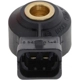 Purchase Top-Quality Knock Sensor by BOSCH - 0261231148 pa3