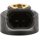 Purchase Top-Quality Knock Sensor by BOSCH - 0261231173 pa1