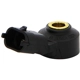 Purchase Top-Quality Knock Sensor by BOSCH - 0261231173 pa10