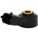 Purchase Top-Quality Détecteur de cliquetis de BOSCH - 0261231173 pa10