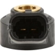 Purchase Top-Quality Knock Sensor by BOSCH - 0261231173 pa2
