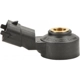Purchase Top-Quality Knock Sensor by BOSCH - 0261231173 pa4