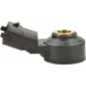 Purchase Top-Quality Détecteur de cliquetis de BOSCH - 0261231173 pa4