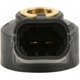 Purchase Top-Quality Knock Sensor by BOSCH - 0261231173 pa5