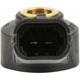 Purchase Top-Quality Knock Sensor by BOSCH - 0261231173 pa6