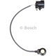 Purchase Top-Quality Knock Sensor by BOSCH - 0261231185 pa4